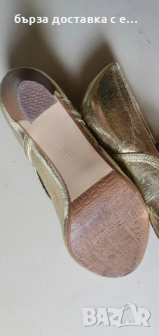 under armour маркови,маратонки , снимка 7 - Официални обувки - 51749986