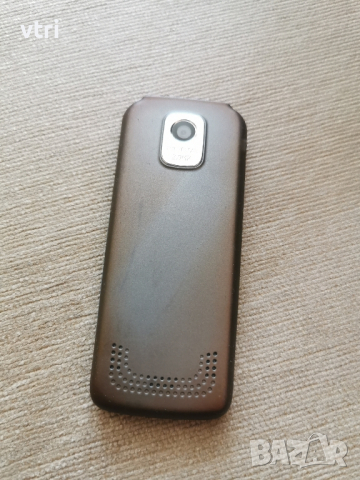 Nokia 7210c, снимка 4 - Nokia - 44798557