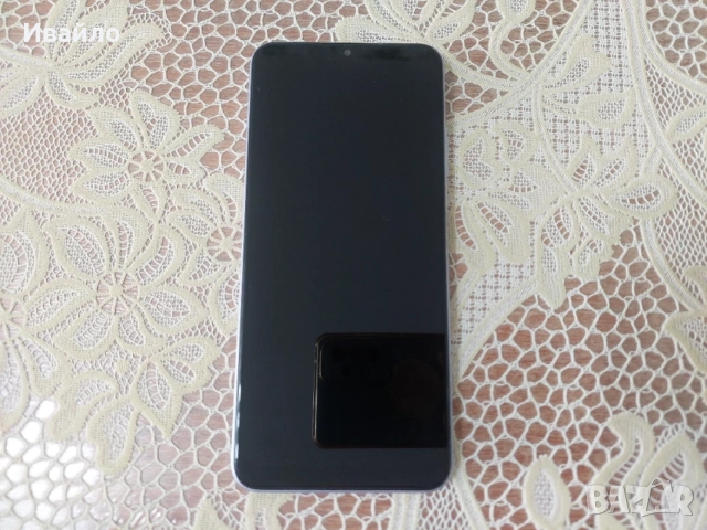 Samsung Galaxy A22 5G, 128GB, Violet (Лилав), Dual SIM, снимка 5 - Samsung - 56116370