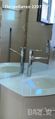 Почистване на домове и офиси, снимка 4 - Почистване на домове - 52710356