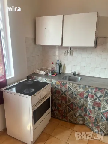 обзаведена стая до мол Парадайс и метро Витоша , снимка 6 - Стаи под наем - 48024095