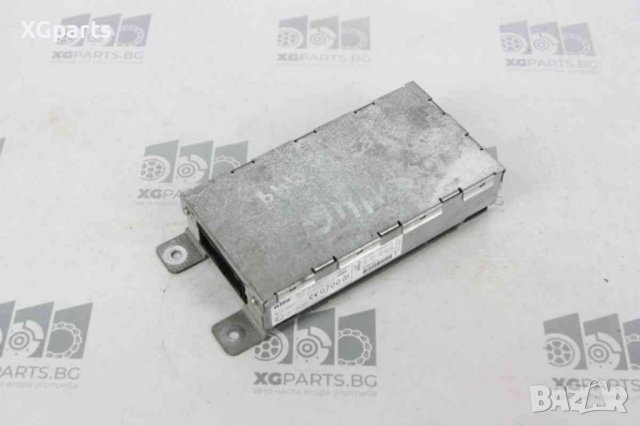 Bluetooth модул за BMW X3 E83 (2004-2011) 694538701, снимка 1 - Части - 42809861