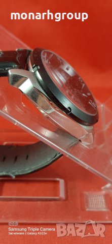 Часовник LOTUS 15787, снимка 3 - Мъжки - 37851575