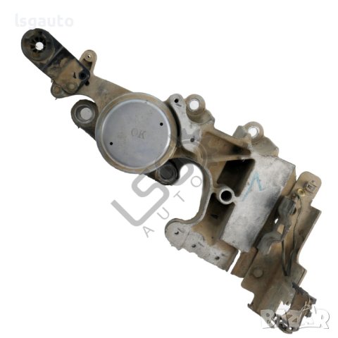 Конзола тампон двигател Renault Koleos 2008-2011 ID: 121736