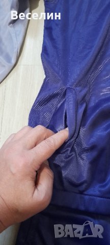 Спортен екип Намаление , снимка 2 - Спортна екипировка - 42782688