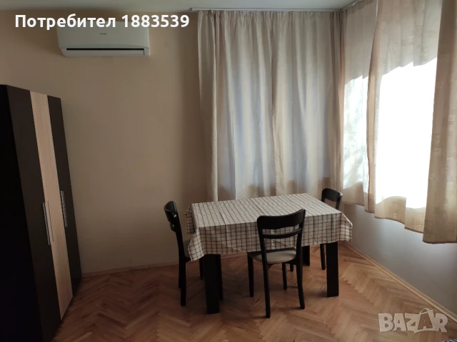 Свободен от днес 2стаен СЦ за нощувки 2 спални , снимка 4 - Почивки на море - 51009790