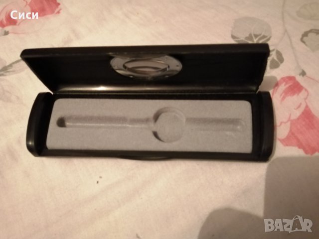 Кутия за химикал, снимка 3 - Други - 35441179