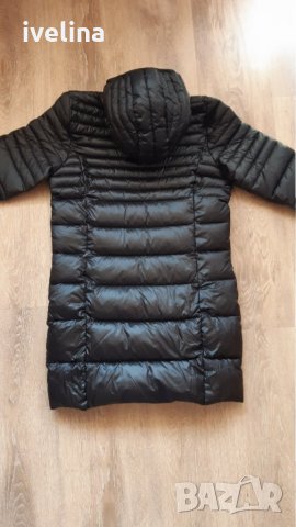 Geographical Norway Ново яке -14год, снимка 7 - Детски якета и елеци - 34937441