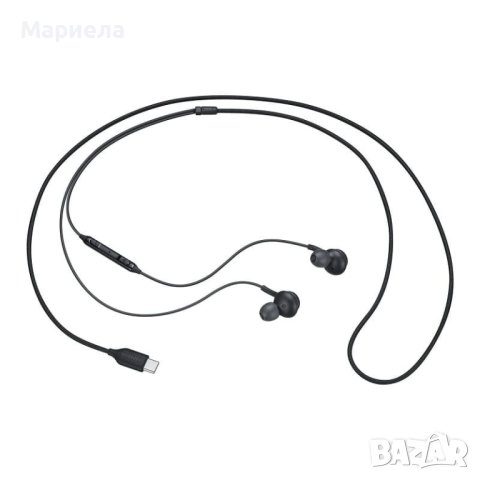 Samsung Type-C Earphones / AKG Слушалки за Samsung