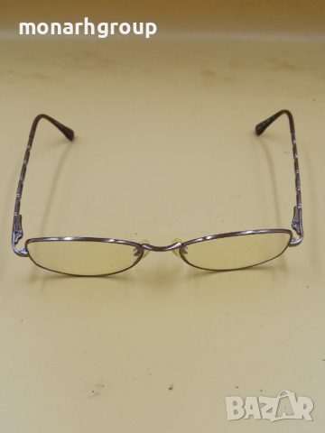 Диоптеични очила, снимка 1 - Слънчеви и диоптрични очила - 44535739