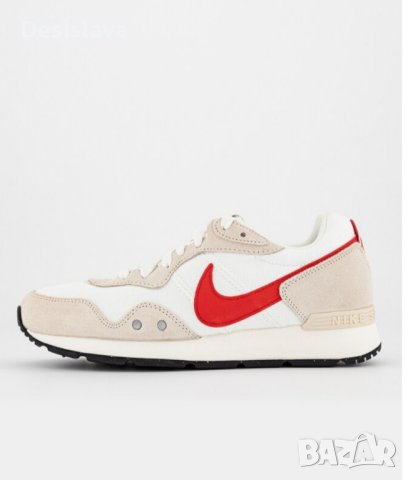 Маратонки Nike , снимка 2 - Маратонки - 44394601