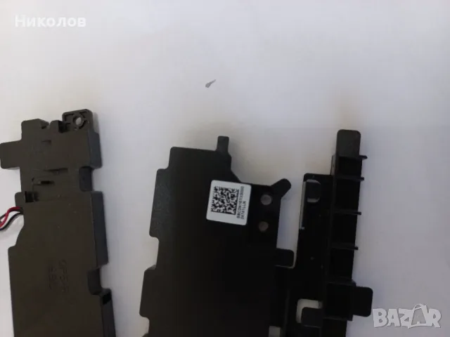 Говорители,тонколони за Лаптоп HP 15S-FQ, снимка 2 - Части за лаптопи - 49606849