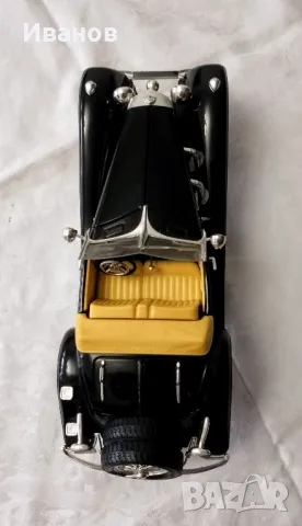 Mercedes Benz , снимка 6 - Колекции - 49138225