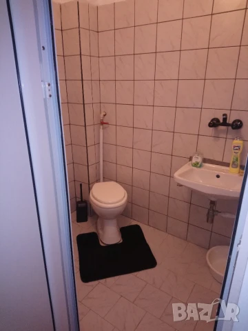 Апартамент от собственик в Благоевград, снимка 11 - Апартаменти - 50913386