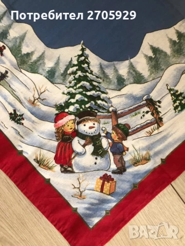 Цялостна Коледна украса/декорация за елха и др., снимка 6 - Декорация за дома - 51511718