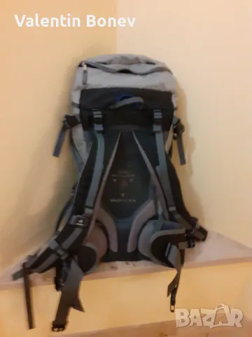 Нова раница марка - DEUTER, снимка 5 - Спортна екипировка - 49911206