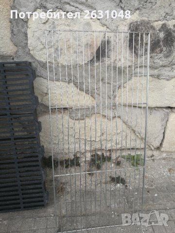 Дъна за клетки за зайци, снимка 11 - За гризачи - 30455118