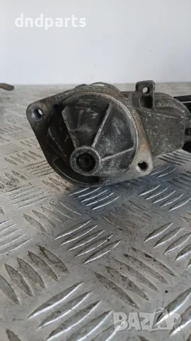 Стартер Mercedes E220 CDI W211 2003 0051511301 Mercedes-Benz E-Class 211 (W/S) (2002-2009), снимка 3 - Части - 56089231