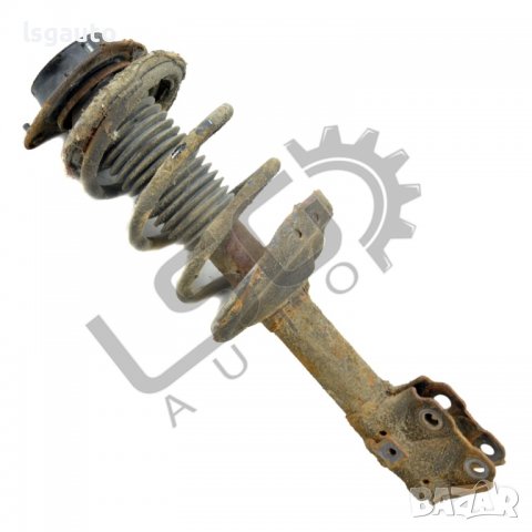 Преден ляв макферсон Subaru Forester III (2008-2013) ID: 88502