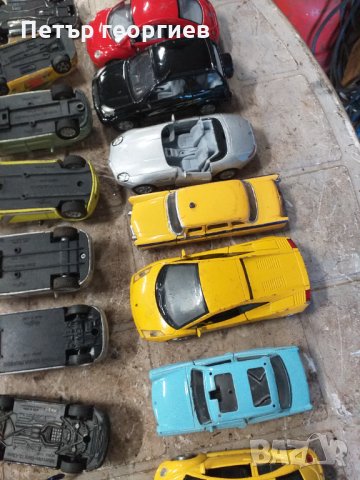 Майсто,кингсмарт