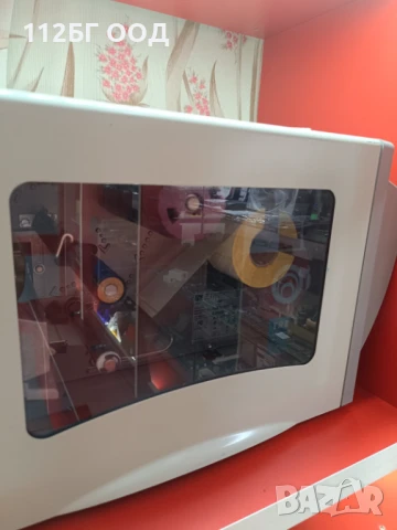 Zebra s4m, снимка 2 - Друга електроника - 51192923