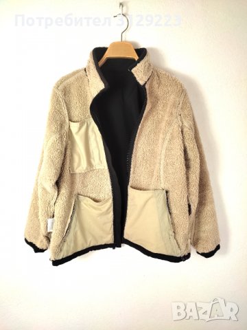 Regatta jacket EU 44/ F46, снимка 3 - Якета - 38778977