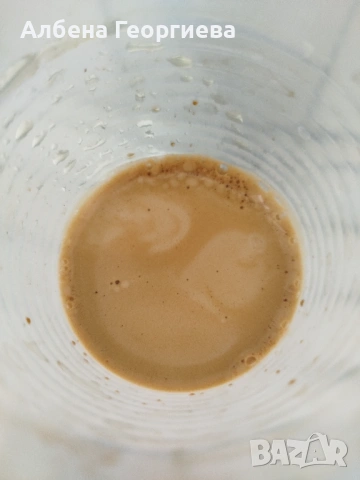 Кафе машина SAECO INTELIA HD 8752☕☕  , снимка 10 - Кафемашини - 53093645