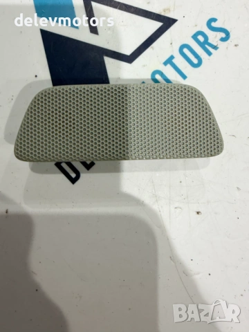 32359359 микрофон от Volvo XC60 2 B5 Mild-Hybrid AWD 2.0 дизел, двигател D420T2, 235 кс., 4x4