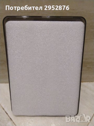 Протектор/ кейс за таблет 10 инча, снимка 3 - Таблети - 39009601