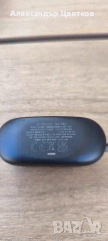 Sony WF-1000XM4 премиум слушалки, снимка 2 - Слушалки, hands-free - 54325950