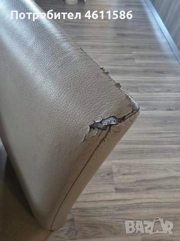 Трапезни столове, снимка 4 - Столове - 51943680