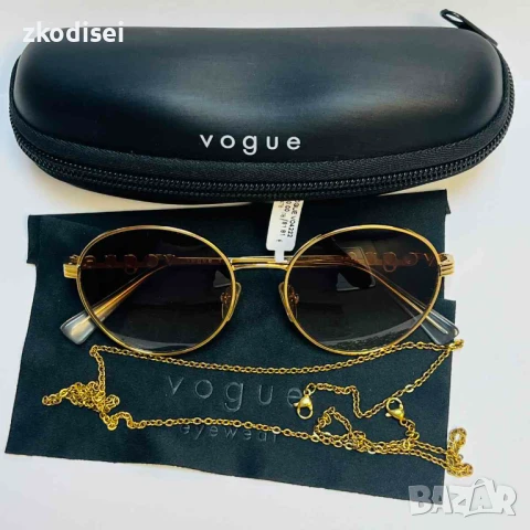 Очила VOGUE VO4222