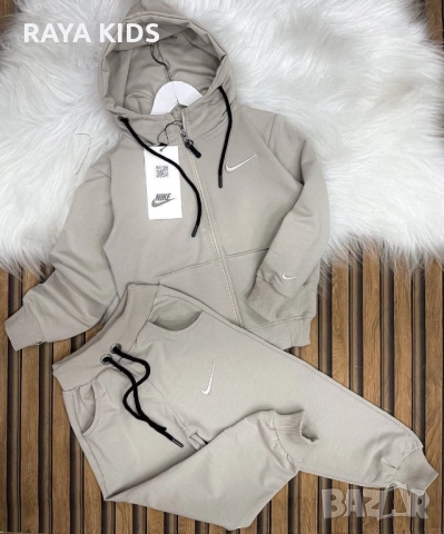 💥🔥 КОЛЕДНИ НАМАЛЕНИЯ💥🎁🔥, снимка 9 - Детски анцузи и суичери - 52823251