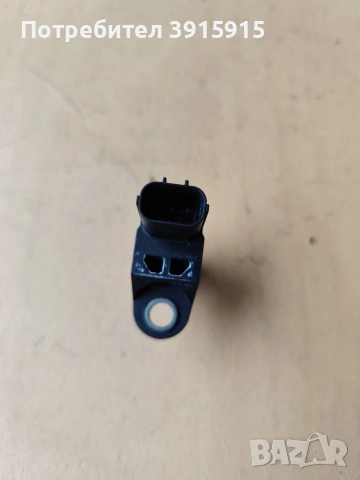 Датчик положение разпределителен вал за Honda jazz , снимка 2 - Части - 53059724