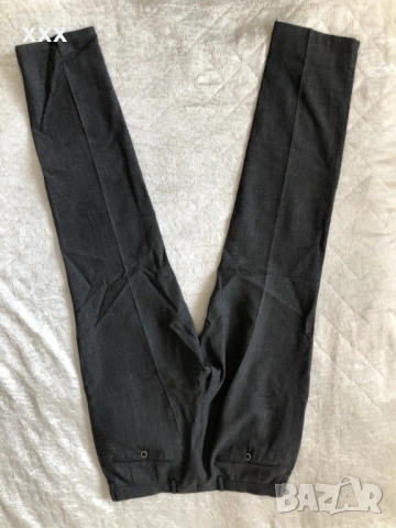 Сако и панталон Joop, снимка 7 - Сака - 54014243