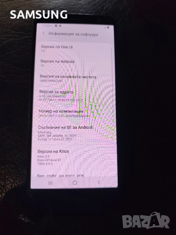 Samsung - J6, снимка 6 - Samsung - 52788180