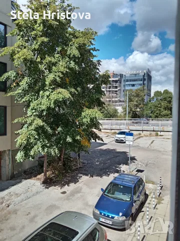 Продава  двустаен апартент в София, район Оборище, снимка 12 - Апартаменти - 56252435