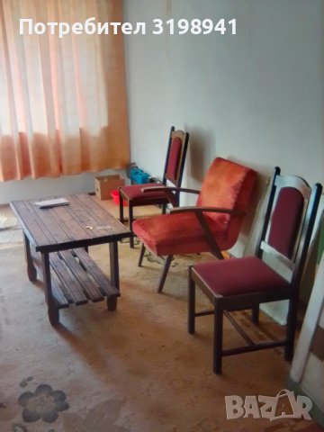 Prodava Апартамент do Voennoto uchiliste, снимка 7 - Апартаменти - 42205093