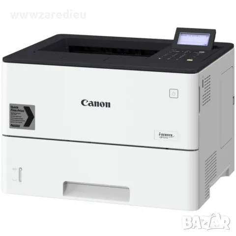 Canon i-SENSYS LBP 325x / 056