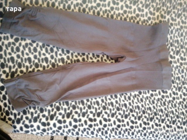 Пристягащо и оформящи бельо, снимка 7 - Бельо - 31754677