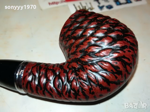 ЛУЛА 2811221904, снимка 2 - Лули - 38830437