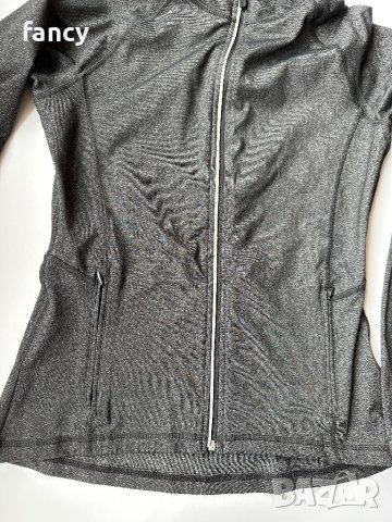 Спортно горнище Mango, снимка 3 - Спортни екипи - 40309791