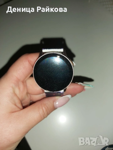 samsung watch active 2