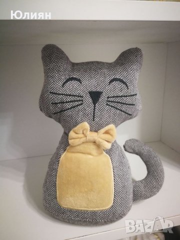 Стопери за врата , снимка 6 - Декорация за дома - 39607966