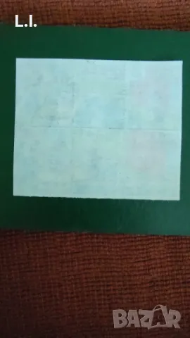 Картинки Tipi Tip 436, снимка 2 - Колекции - 50127918