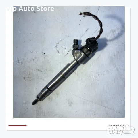 Инжекторна дюза BOSCH A6480700187 Mercedes