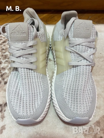 Дамски маратонки 