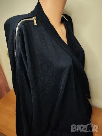 Michael Kors дамска жилетка L/XL