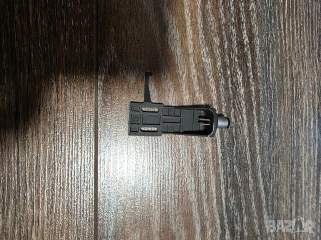 Продавам доза Audio-Technica ,Шел Micro Seiki , снимка 8 - Грамофони - 53970721