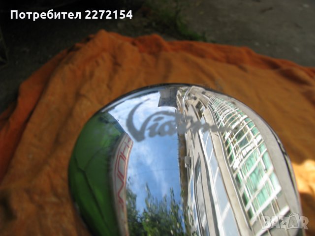 Смесител батерия Видима, снимка 7 - Други - 30507114